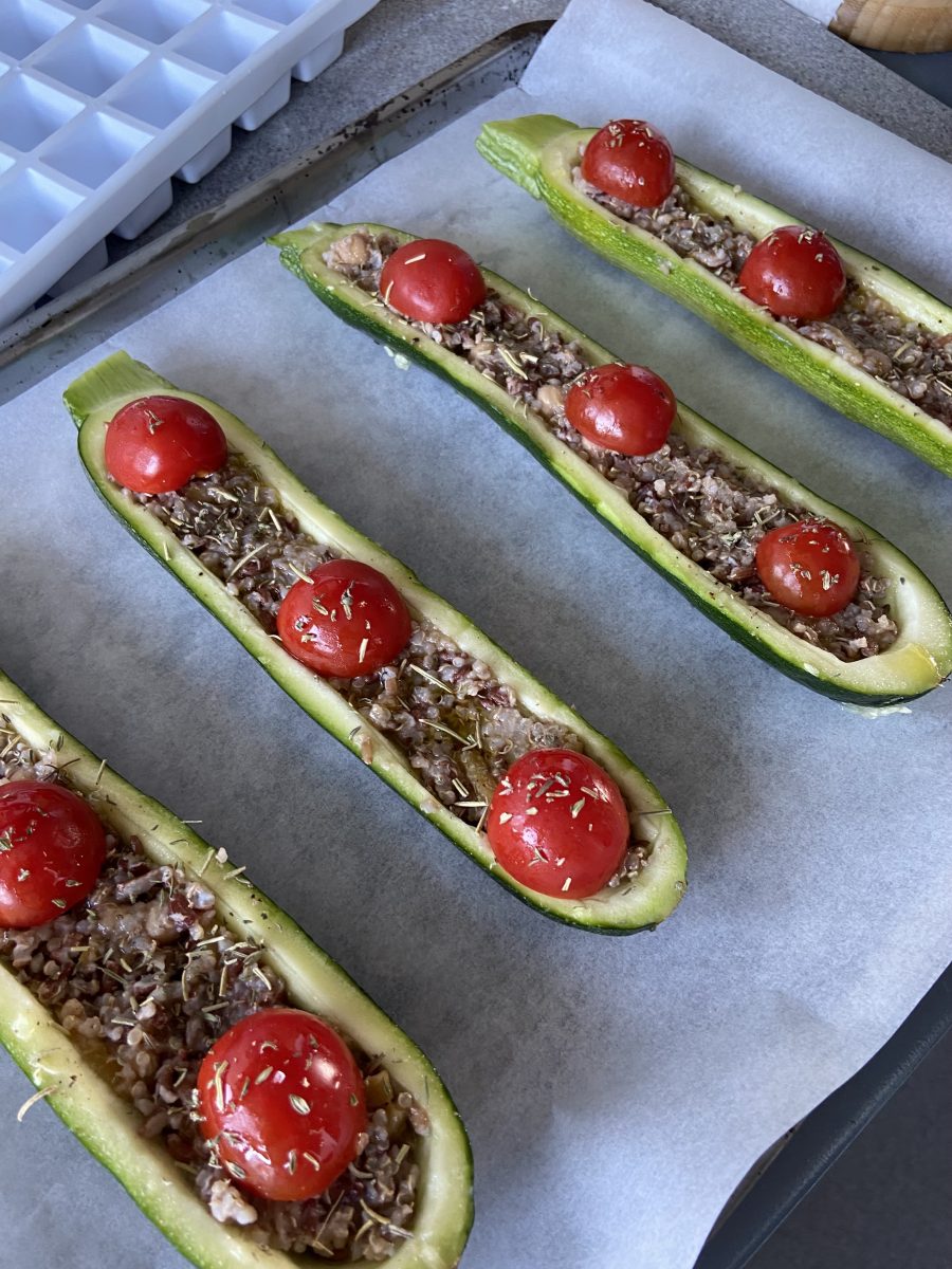 Recettes_Courgettes_farcies_express