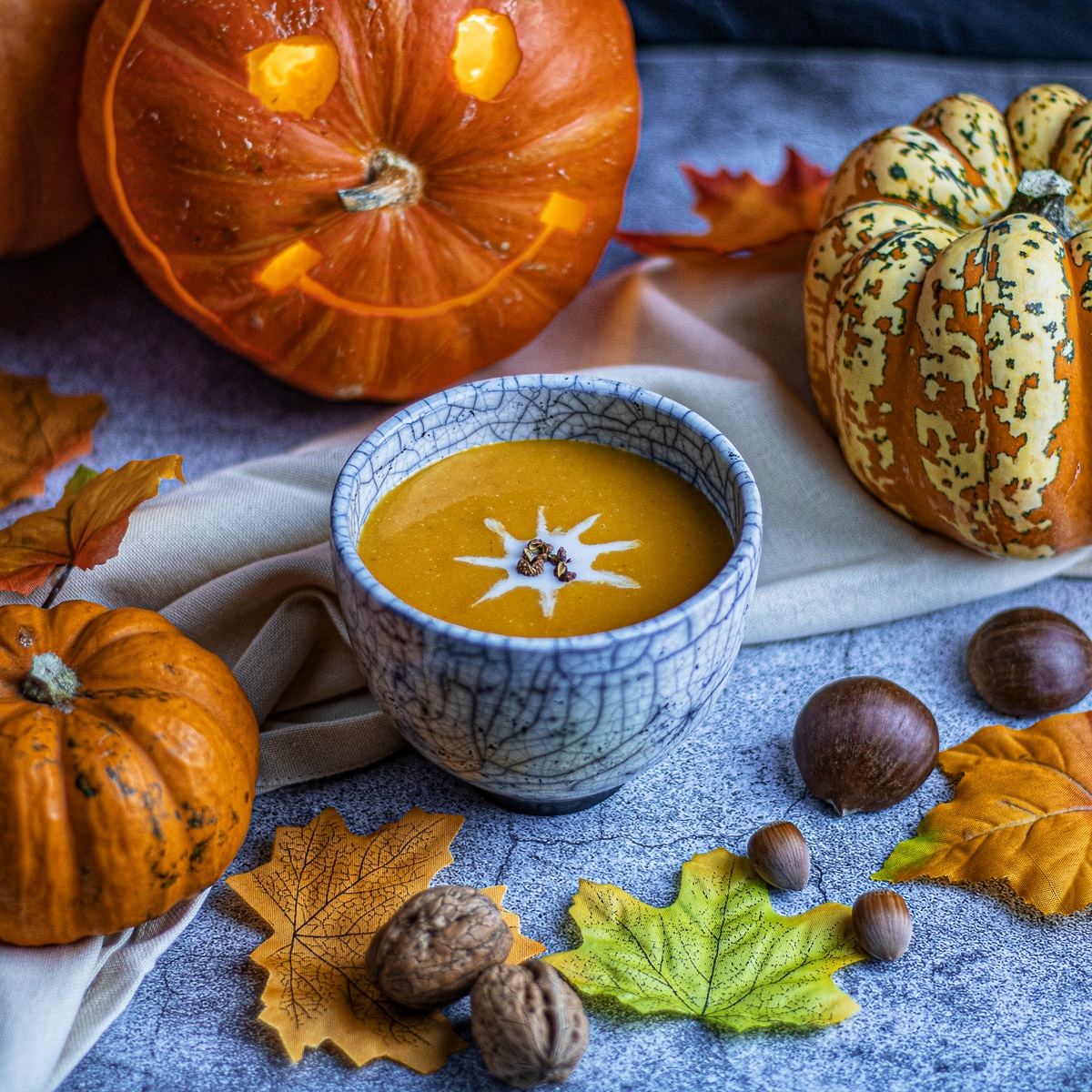Soupe_Courges_Potiron_butternut