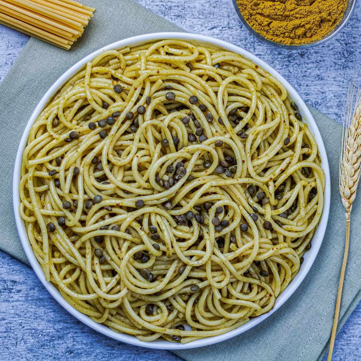 Recette_Spaghettis_Express