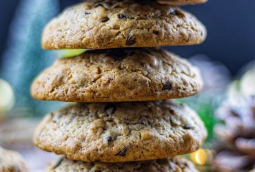 Cookies_Vegan_recette_1