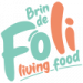 Brin-de-foli-logo-couleur-2
