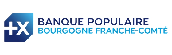 Logo_BANQUE_POPULAIRE_BFC_LOGO_2LG_RVB