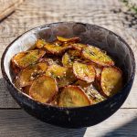 Recettes_Chips_Patates_Rouge_1