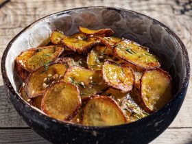 Recettes_Chips_Patates_Rouge_1